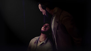 1979 Revolution: Black Friday, Game Image #3