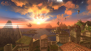 Air Mail, Game Image #4