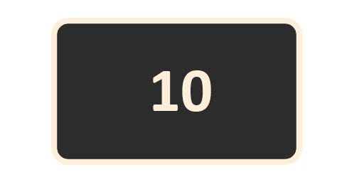 screenshot 10 button