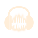 Software Logo, Audacity
